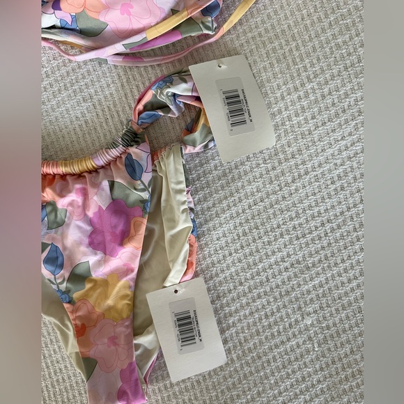 Dippin’ Daisy’s NWT Zen Garden Set - Picture 2 of 3